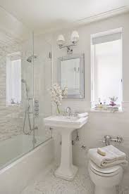 30 Calm And Beautiful Neutral Bathroom Designs Digsdigs Neutral Bathrooms Designs Bathroom Remodel Master Bathroom Design Small