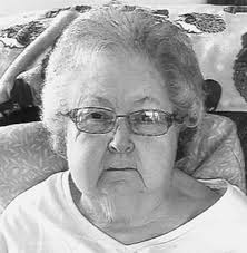 JOSEPHINE DALTON Obituary (1938