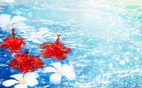 A collection of the top 43 red white and blue wallpapers and backgrounds available for download for free. Tenderness Red Blue Background Download Free Pictures