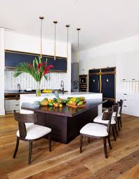 Tennis superstar serena williams says her daughter, alexis olympia ohanian jr., is really active, but she tries to keep herself from hovering too much. Step Inside Serena Williams Striking Florida Home Architectural Digest