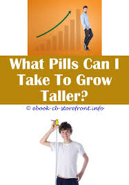 What type of exercises should i do externally answered by dr. 7 Dynamic Tricks Grow Taller Naturally After 21 How We Can Increase Height After 30 Increase How To Grow Taller Grow Taller Exercises Increase Height Exercise