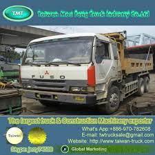 The industries in which taiwan exports the majority of its goods are the semiconductor industry, the steel and iron industry, and the plastics industry. Dump Truck Suppliers Manufacturers Taiwantrade