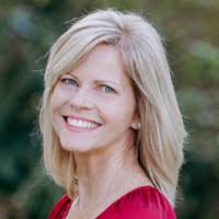 Carla Foote Email & Phone Number