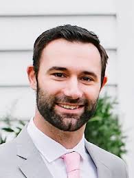 Winter 2024 Newsletter