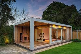 Check spelling or type a new query. Your Guide To Designing Your Own Garden Room Diy Projects For Everyone