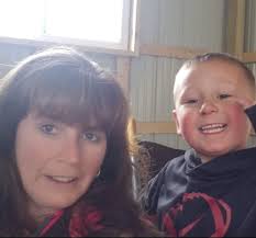 Shari M. Westervelt Obituary April 27, 2024