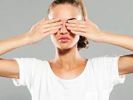 Astuces Pour Arrêter Le Hoquet