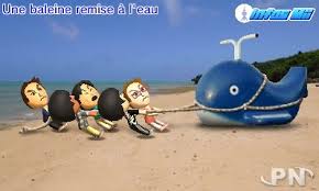 Résultat de recherche d'images pour "tomodachi li_fe"