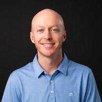 Allison Dewey Email & Phone Number