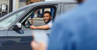 Keep your hands full with uber coupon code and uber promo code from cuponism to avail the opportunity to earn and have the safest ride experience. Uber Promo Code Malaysia 2018 Updated 100 Verified