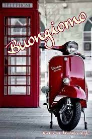 Pin Di Antonella Su Saluti Scooter Vespa Vespa Motorini