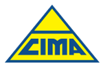 11 th floor, mercu uem : File Cima Logo Png Wikipedia
