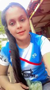 Vídeos de Elisa colman😍 (@j.a.c370) con «sonido original