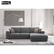 Gls1016 B B Italian L Shape Sofa View L Shape Sofa Ginotti Product Details From Dongguan Ginotti Furniture Roskoshnye Gostinye G Obraznyj Divan Myagkaya Mebel