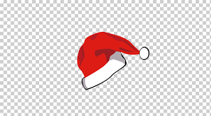 63 images of christmas cartoon pics. Santa Claus Hat Christmas Cartoon Drawing Cartoon Christmas Hats Hat Cartoon Cartoon Eyes Png Klipartz