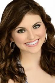 Grant recipients to perform