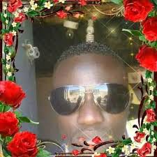 Where to find a fridge for sale in Ramotse?