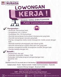 We did not find results for: Info Lowongan Kerja Bogor Home Facebook