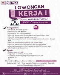 Lowongan krja terbaru bumn wilayahcibinong citerep. Info Lowongan Kerja Bogor Posts Facebook