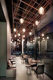 Interior Design Courses Online Homedecorationdiyideas Id 4845279750 Interior Desain Interior Desain