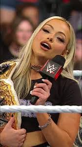 Joseph Basurto's Instagram, Twitter & Facebook