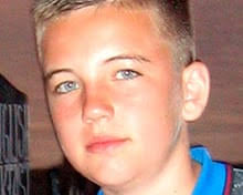 Schoolboy rapist loses fight to keep his name secret