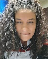 No Filters. No Edits of any kind. I make 56 look good.