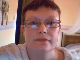 Isabelle TRAVERT, 56 ans (MONTEBOURG)