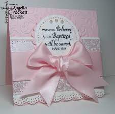 May god always bless and watch over him.. 21 Cards Baptism Ideas Cards Baptism Cards Christening Cards