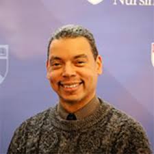 Celebrating Black History Month 2021