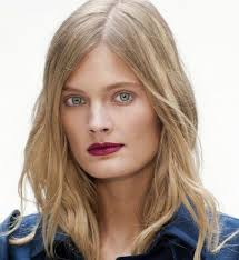 Le brevet professionnel (bp) coiffure s'inscrit dans la continuité du cap coiffure. 28 Idees De Bp Coiffure Coiffure Bp Coiffure Cheveux