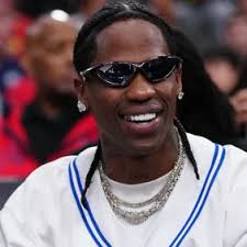 Gucci Mane Regrets Insults During "Verzuz" with Jeezy