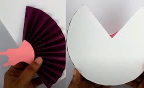 Check spelling or type a new query. 2 Easy Handmade Cards Ideas For Sister S Birthday