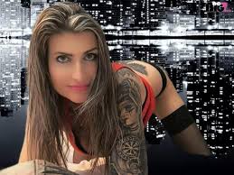 KatyStar: Sex-Videos, Fotos u.v.m. auf Big7! ✮