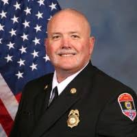 Bill Kear Email & Phone Number