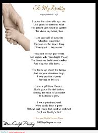 Funny Birthday Poems For Dad From Daughter Fathers Day Poems My Quotes Home Quotes About Inspiration Fathers Day Poems Happy Fathers Day Poems Dad Quotes