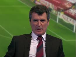 It would come as a massive transfer blow to chelsea, manchester united and city, who are all linked with the borussia. Roy Keane Remaining In Football After Alfie Haaland Tackle Is Appalling Says Former Fa Chairman The Independent