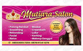 Harga galvanic spa nu skin 2020 perawatan spa rumah yang revolusioner kecil, cerdas dan kuat, ageloc® … Contoh Desain Banner Spanduk Salon Spa Contoh Desain Banner Spanduk Cute766