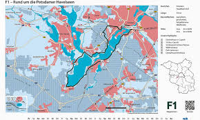 Herausgeber wir wassertourismusinitiative potsdamer und brandenburger havelseen design fischundblume design y. Alles Auf Eine Karte Setzen Potsdamer