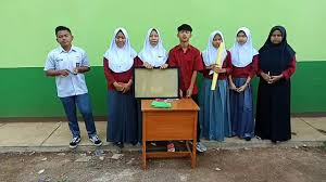 Diakhir halaman sudah disediakan format lengkap dari rpp k13 revisi 2017 smp seni budaya kelas 7 8 9 semester 2 dan 1, format tersebut bisa dimiliki secara gratis bagi siapa saja yang memerlukan. Seni Budaya Halaman 138 Kelas 8 Edunesia