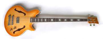 Pin On Guitars And Amps