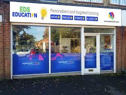We did not find results for: Entry 86 By Awaisahmedkarni For Design A Tuition Center Shop Front Banner Freelancer