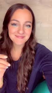 #NYC #storytime #haunted #livinginnyc #bushwick #apartmentinnyc #apartment  #livingalone #hauntedstory #storytimes #newyorkstory #newyorkcity #fyp