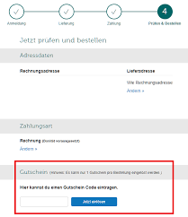 Bonprix aktionscode & gutschein april 2021. Bonprix Gutschein 5 10 10 Gutscheincodes Juni 2021