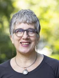 Sally Coyle's Instagram, Twitter & Facebook