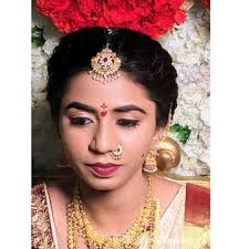 Deepthi Reddy in Ameenpur,Hyderabad