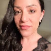 Laura Guglielmi Email & Phone Number