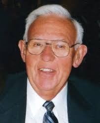 Janie McKinney, Author at www.elizabethton.com