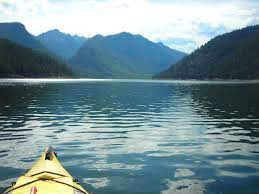Discover opulence in these beautiful bozeman montana luxury hotels and lodges. Lake Como Montana Bozeman Montana Lake Como Montana