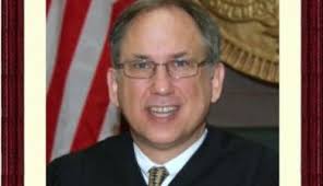 Rotary of Greenville, SC » Uncategorized